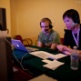 Petersen and Convey