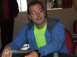 Rainer Grünstäudl