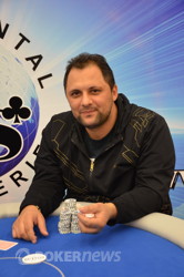 Bošković Aleksandar