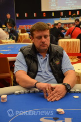 Utkin Vladimir