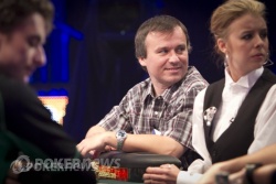 Martin Staszko