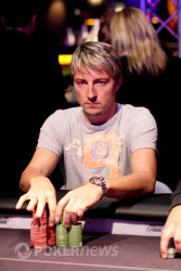 Constantin Meyer