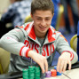 Roman Makhlin