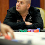 Evangelos Vrakas