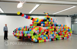 '_ballon_' champion (12.500€)