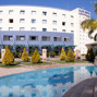 Club Hotel Loutraki