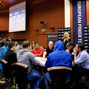 Final Table EPT Loutraki