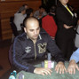 Kfir Yamin