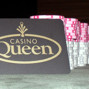 Cipuri Queen Casino