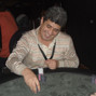Sorin Tătar