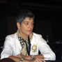 Carmen Zăinescu