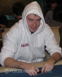 Raivis Pučurs