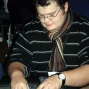 Adrian Veghinaș