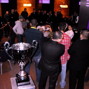 Trofeul PokerFest București