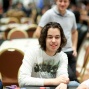 Dominik Nitsche