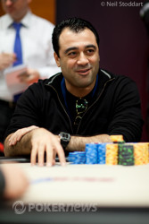 David Boyaciyan