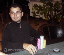Dan Murariu