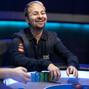 Daniel Negreanu