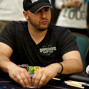 Michael Mizrachi