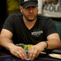 Michael Mizrachi