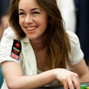 Liv Boeree