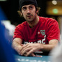 Jason Mercier