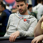 Nacho Barbero
