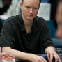Jon Turner