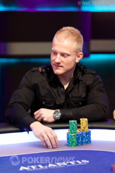 Jason Koon