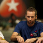Sergio Garcia