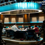 Featured table
