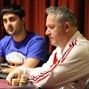 Senadin Ćosić