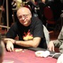 Marković Prvoslav