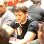 Ognjen Šekularac