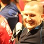 Deki Marković