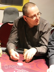 Romero Borze