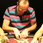 Miroslav Janik