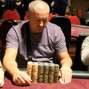 Csaba Bago