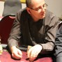 Romero Borze