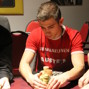 Danny Winkler