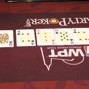 Board po Jojićevoj meri