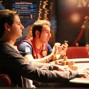 POKER FACE