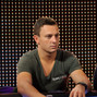 Sam Trickett
