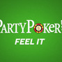 PartyPoker