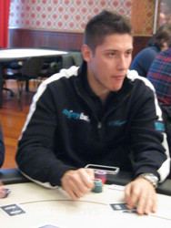 Marco Bognanni