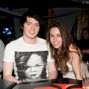 Jake Cody & Liv Boeree