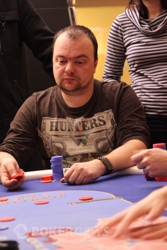 Vadim Guk