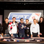 Finale EPT Deauville