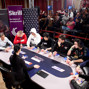 Final Table EPT Deauville