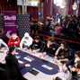 Final Table EPT Deauville